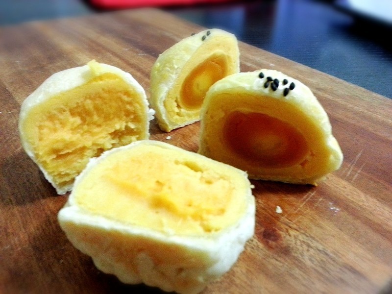 ���͵����̶��ع��ڵ�����