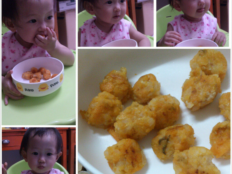 ������һ��ҧ�عϷ��ŵ�����