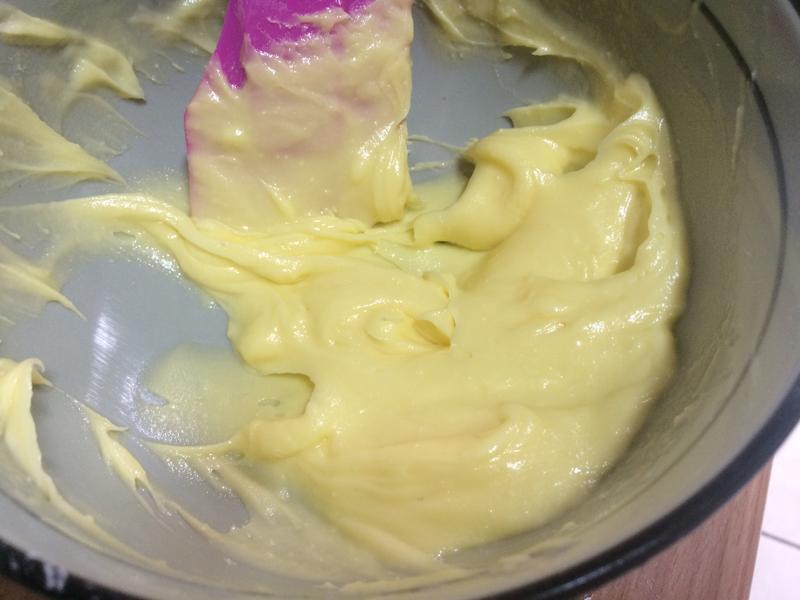 ��ݮ�Ÿ�����������