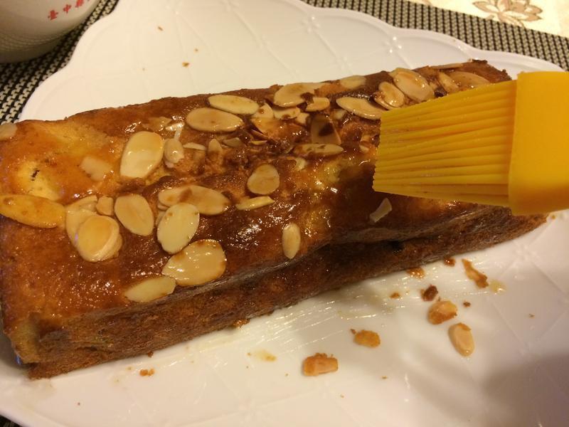 ��ݮ�Ÿ�����������