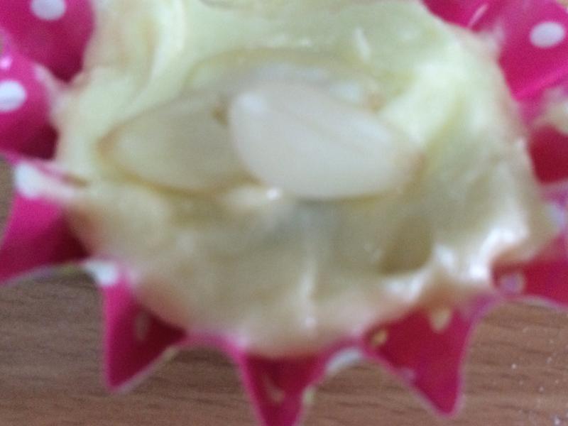 ��ݮ�Ÿ�����������