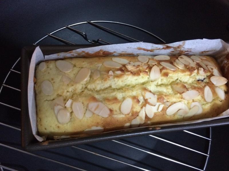 ��ݮ�Ÿ�����������