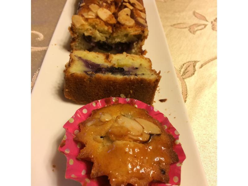 ��ݮ�Ÿ�����������