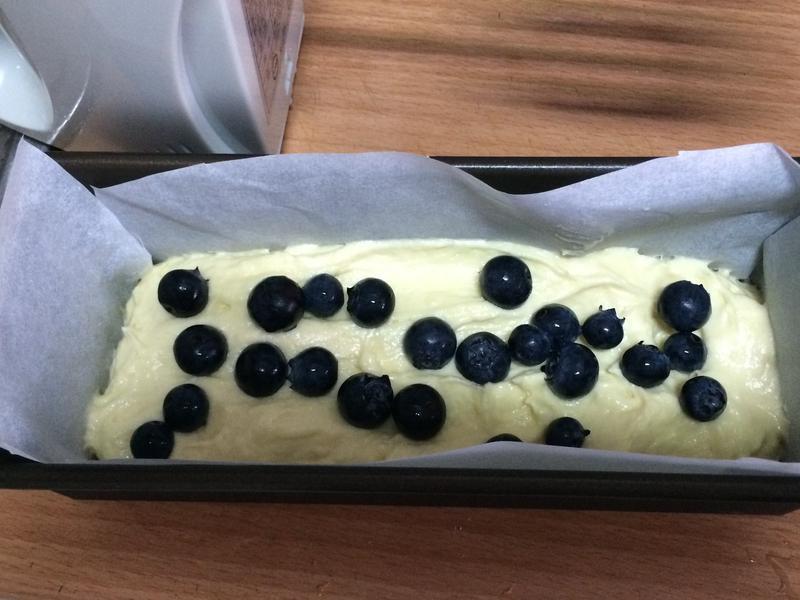 ��ݮ�Ÿ�����������