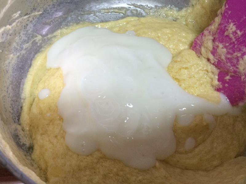 ��ݮ�Ÿ�����������