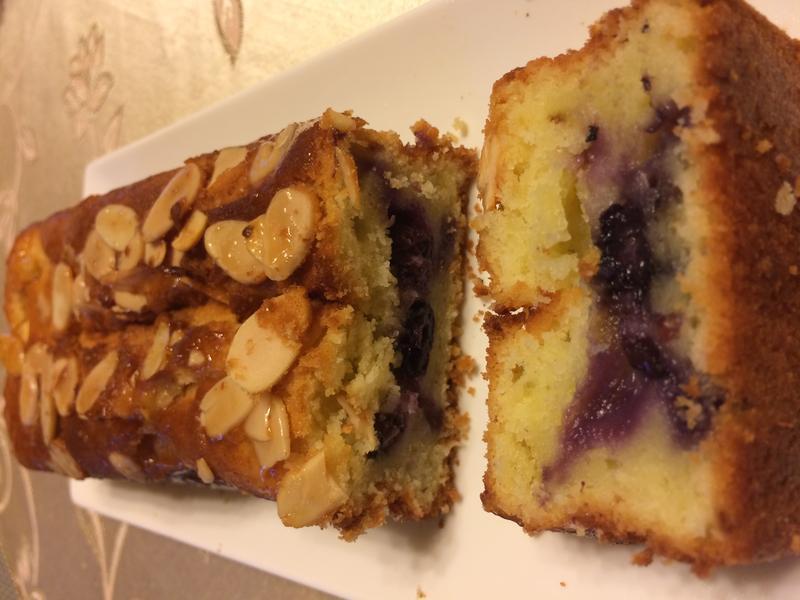 ��ݮ�Ÿ�����������