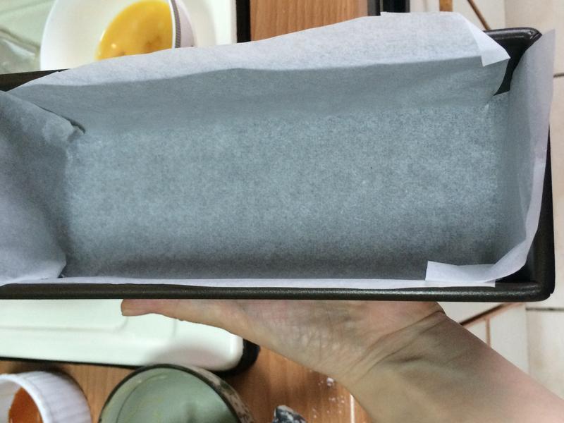 ��ݮ�Ÿ�����������