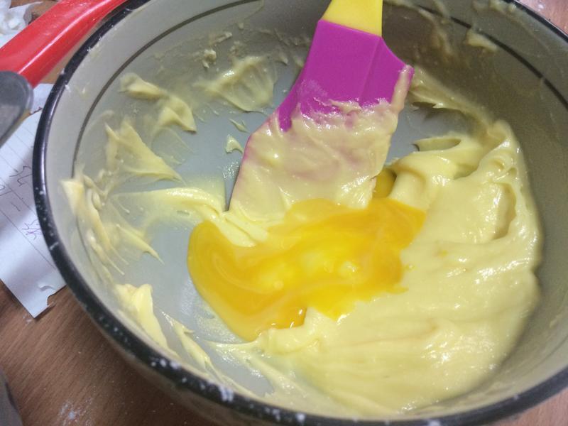 ��ݮ�Ÿ�����������