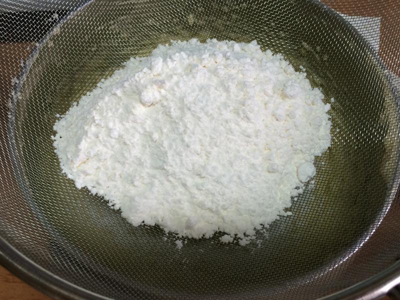 ��ݮ�Ÿ�����������