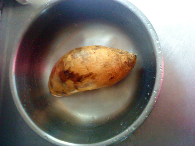 ��~��~��~��.���عϵ�����