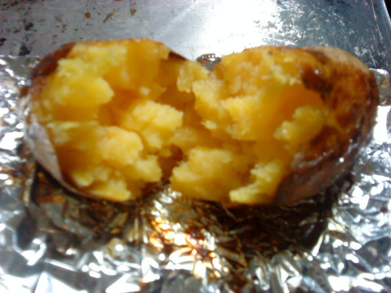 ��~��~��~��.���عϵ�����