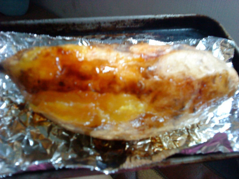 ��~��~��~��.���عϵ�����