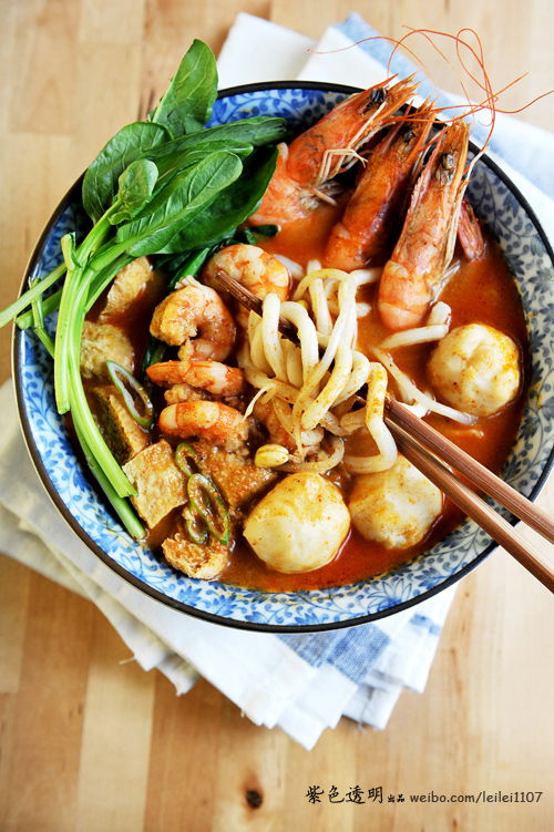 ���ų�������ͳС�ԡ�������ɳ���������