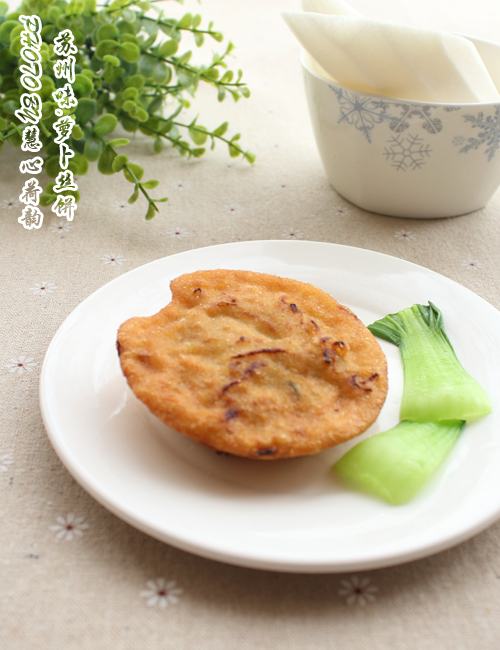 ���˴������ε������ݴ�ͳС�ԡ��������ܲ�˿��������