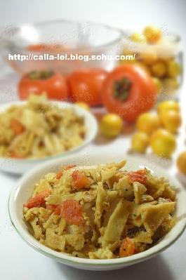 �人��ɫС�� ����˿������