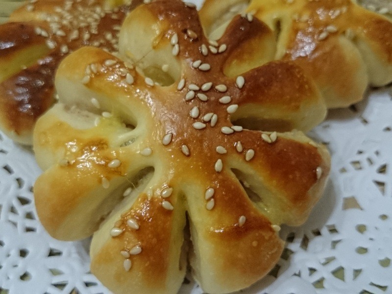 �ع�(��ͷ)�������������