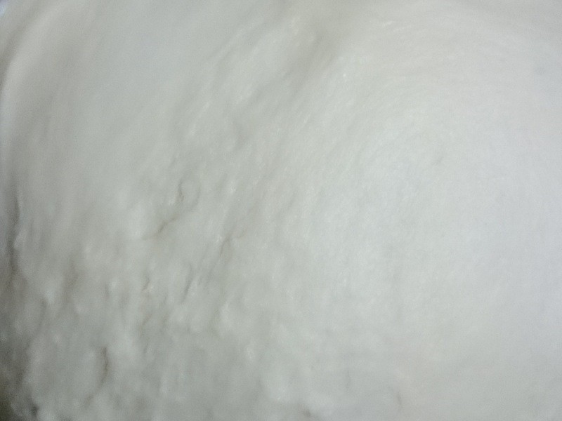 �ع�(��ͷ)�������������