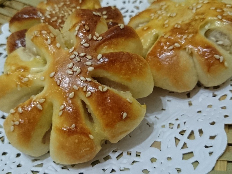 �ع�(��ͷ)�������������