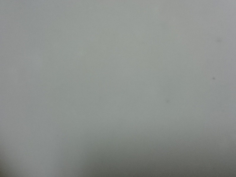 �ع�(��ͷ)�������������