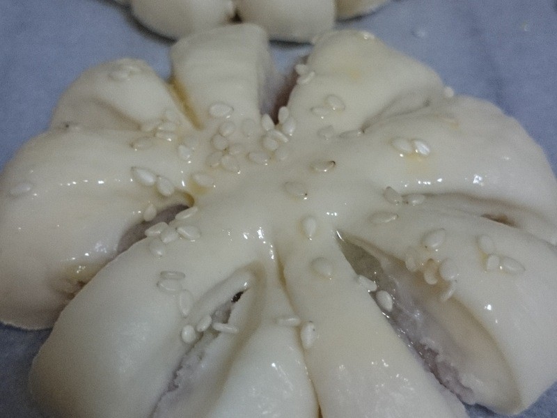 �ع�(��ͷ)�������������