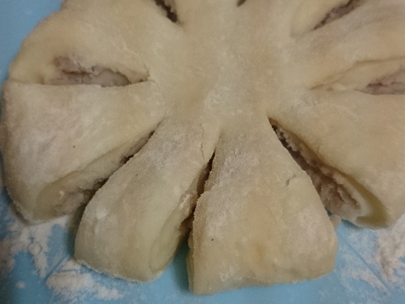 �ع�(��ͷ)�������������