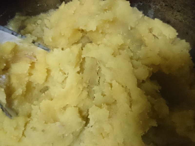 �ع�(��ͷ)�������������