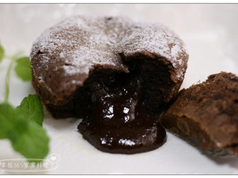 �����ɿ���С���������