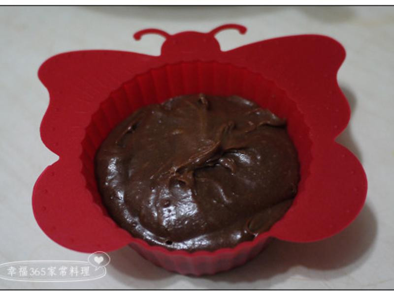 �����ɿ���С���������