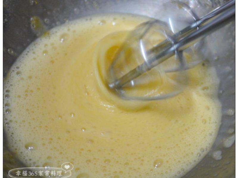 �����ɿ���С���������