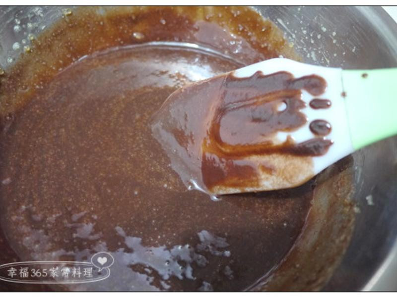 �����ɿ���С���������