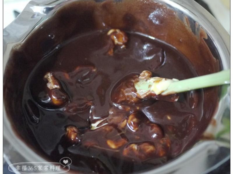 �����ɿ���С���������