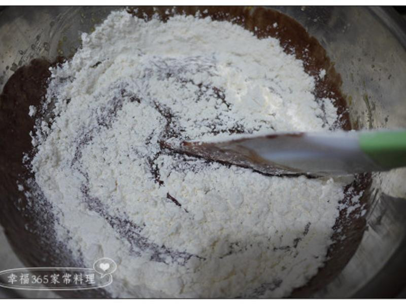 �����ɿ���С���������