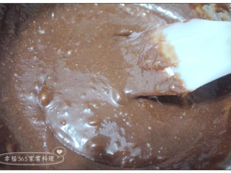 �����ɿ���С���������