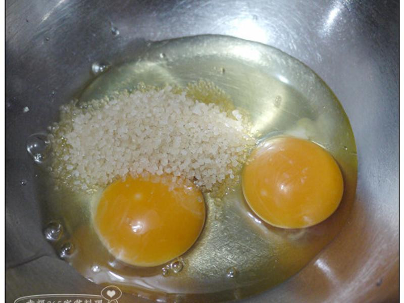 �����ɿ���С���������