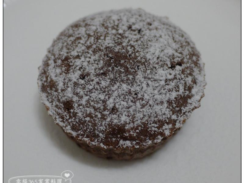 �����ɿ���С���������