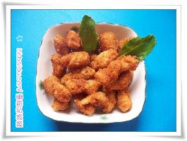 ը���׻�������