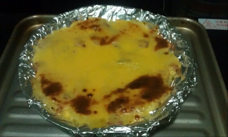 ֥ʿ����h���ص�����