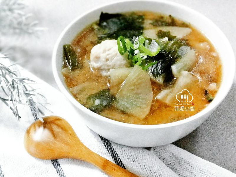 ζ���ܲ���������