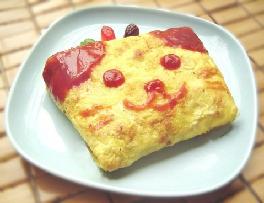 �ɰ�èè������������