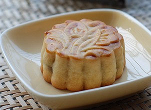 �������µ�����