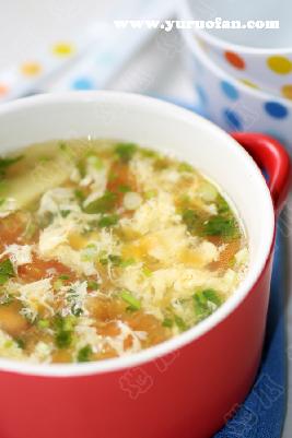 ����������������