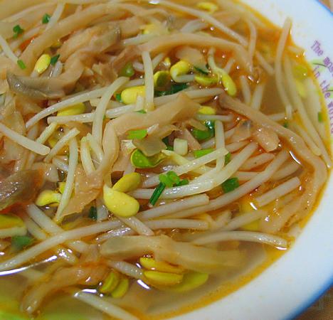 �ƶ�ѿե����������