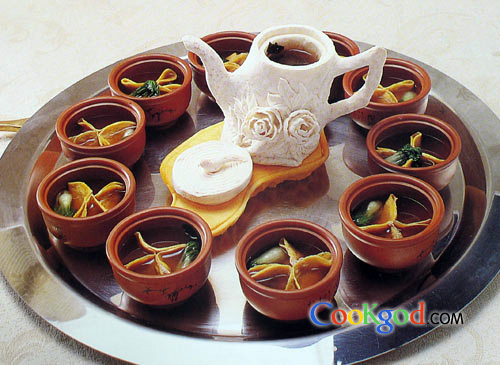 ��������ϼһ�������