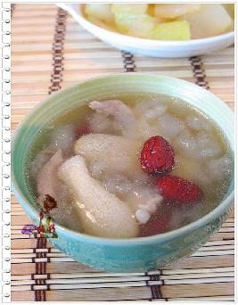 Ñ©¸òÖñóÏÊÝÈâÌÀµÄ×ö·¨