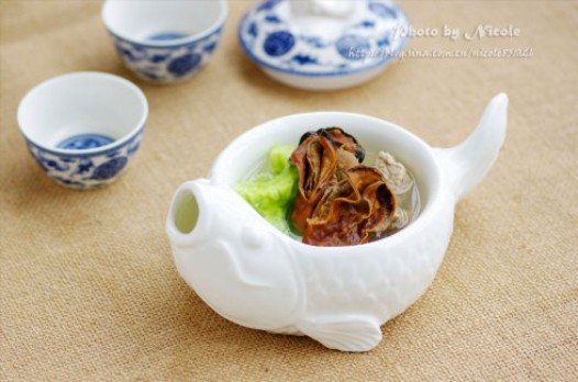 �������������������