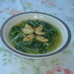 �̵�����ľ���˵�����