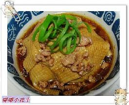 �����ɶ���������