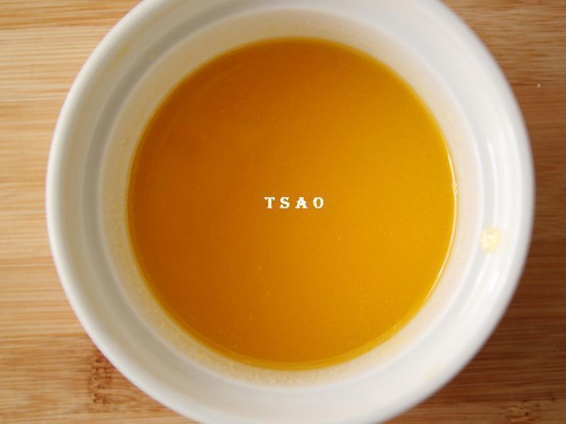 ��˾�黨��Ƭ ? �����Ƥ�������������