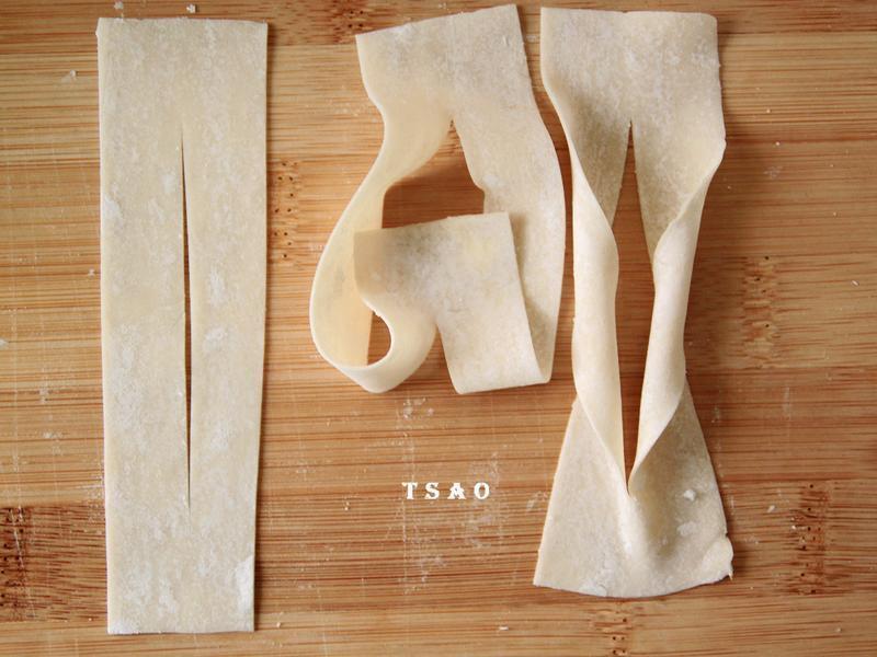 ��˾�黨��Ƭ ? �����Ƥ�������������