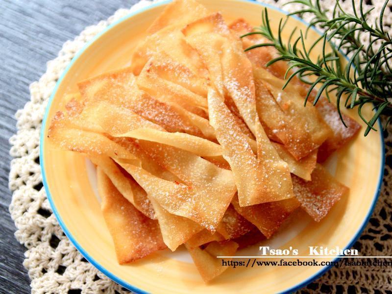 ��˾�黨��Ƭ ? �����Ƥ�������������